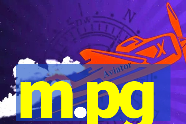 m.pg-nmga.com plataforma